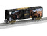 Lionel 2638390 - Harry Potter - 25th Anniversary Boxcar