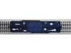 Lionel 2638530 - Star Wars - 10th Anniversary Boxcar "Rouge One"