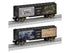 Lionel 2638620 - Boxcar "Introduction of Telegraphs 175th Anniversary"