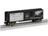 Lionel 2638630 - Boxcar "Granite Railway 200th Anniversary"