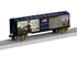 Lionel 2638660 - Boxcar "Molly Pitcher"