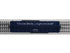 Lionel 2638680 - Boxcar "Patrick Henry"