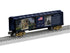 Lionel 2638680 - Boxcar "Patrick Henry"