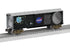 Lionel 2638690 - Boxcar "NASA Artemis II"