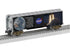 Lionel 2638690 - Boxcar "NASA Artemis II"