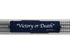 Lionel 2638740 - 250th Anniversary - Boxcar "Battle of Trenton"