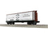 Lionel 2642022 - Woodside Reefer Car "Dry Ice" #137