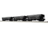 Lionel 2642160 - 3-Bay AAR Hopper Car "Lackawanna" (3-Car) Set A