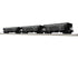 Lionel 2642165 - 3-Bay AAR Hopper Car "Lackawanna" (3-Car) Set B