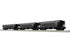 Lionel 2642170 - 3-Bay AAR Hopper Car "Missouri Pacific" (3-Car) Set A