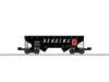 Lionel 2642204 - 2-Bay AAR Hopper Car "Reading" #86516