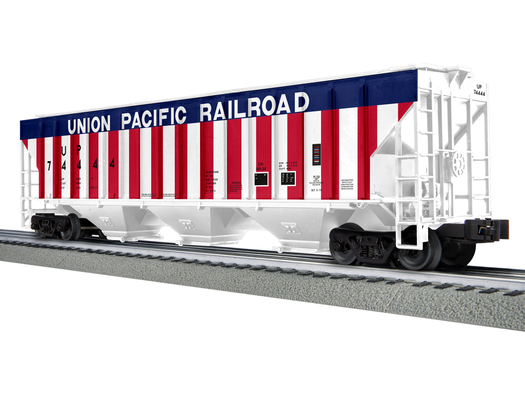 ARNOLD-N UNION PACIFIC 鉄道模型 3両 ARNOLD-N UNION PACIFIC 鉄道