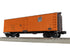 Lionel 2642372 - Woodside Reefer "Soo Line" #2016