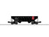 Lionel 2642469 - 2-Bay Hopper Car "Reading" #76382