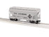 Lionel 2643031 - 2-Bay ACF Covered Hopper Car "Erie Lackawanna" #21366