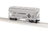 Lionel 2643032 - 2-Bay ACF Covered Hopper Car "Erie Lackawanna" #21393