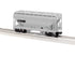 Lionel 2643051 - 2-Bay ACF Covered Hopper Car "Norfolk Southern" #233004