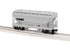 Lionel 2643052 - 2-Bay ACF Covered Hopper Car "Norfolk Southern" #233040
