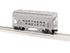 Lionel 2643061 - 2-Bay ACF Covered Hopper Car "Northern Pacific" #75034