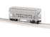 Lionel 2643062 - 2-Bay ACF Covered Hopper Car "Northern Pacific" #75071