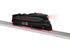 Lionel 2645090 - Star Wars - LionChief Phantom Diesel Locomotive "Darth Vader"