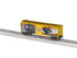 Lionel HO 2654140 - U.S. Army Boxcar "Wings of Angels - Jessie”
