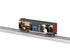 Lionel HO 2654180 - Harry Potter - Boxcar “Harry Potter & the Half Blood Prince”