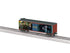 Lionel HO 2654190 - Harry Potter - Movie Boxcar “Harry Potter & the Deathly Hallows Part 1 & 2“