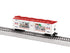 Lionel HO 2654250 - 250th Anniversary - Aquarium Car “Celebration Parade”