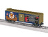 Lionel HO 2654410 - Sound Boxcar “Screaming Eagle”
