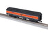 Lionel HO 2655010 - Baggage Car “Transylvania Railroad”