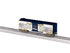 Lionel HO 2664120 - 250th Anniversary - Boxcar “Declaration of Independence”