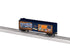 Lionel HO 2664170 - 50 State Collection - Boxcar “Pennsylvania”