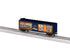 Lionel HO 2664180 - 50 State Collection - Boxcar “New Jersey”