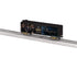 Lionel HO 2664290 - Harry Potter - 25th Anniversary Movie Boxcar “Harry Potter & the Sorcerer's Stone”