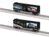 Lionel HO 2664300 - 50 State Collection - Boxcar “Conrail” (50th Anniversary)