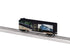 Lionel HO 2664300 - 50 State Collection - Boxcar “Conrail” (50th Anniversary)