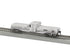 Lionel HO 2674010 - Maxson Scale Test Car "Santa Fe" #199919