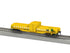 Lionel HO 2674020 - Maxson Scale Test Car "Burlington Northern" #979022