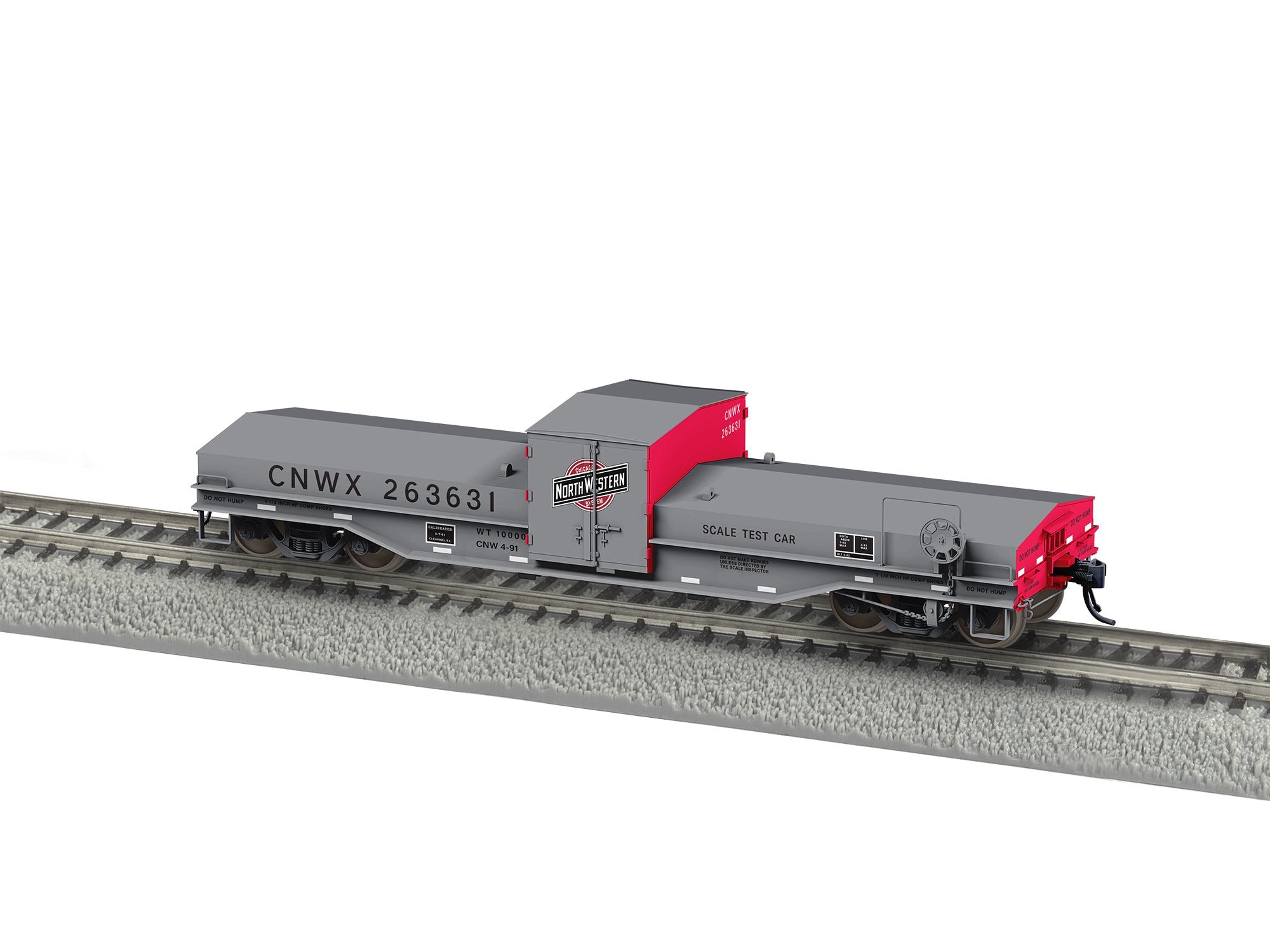 2674030ChicagoNorthwesternHOMa