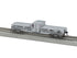 Lionel HO 2674080 - Maxson Scale Test Car "Union Pacific" #903006