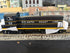 MTH 30-21300-1 - RailKing - SW-8 Switcher Diesel Engine "Atlantic Coast Line" #52 w/ PS3