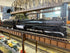 Lionel 2531460 - Legacy S2 Steam Locomotive "Pennsylvania" #6200 (Loewy-Inspired Scheme)
