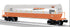 Lionel 2722020 - Legacy - SD70ACe Freight Set "BNSF LNG"