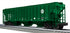 Lionel 2722020 - Legacy - SD70ACe Freight Set "BNSF LNG"
