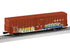 Lionel 2722020 - Legacy - SD70ACe Freight Set "BNSF LNG"