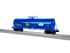 Lionel 2722020 - Legacy - SD70ACe Freight Set "BNSF LNG"