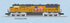 Lionel 2722060 - Legacy - Specialty Passenger Car Set "Union Pacific" Big Boy Tour