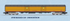 Lionel 2722060 - Legacy - Specialty Passenger Car Set "Union Pacific" Big Boy Tour