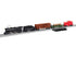 Lionel 2723010 - Postwar Inspired Freight Set "Lionel Lines" w/ BlueTooth 5.0